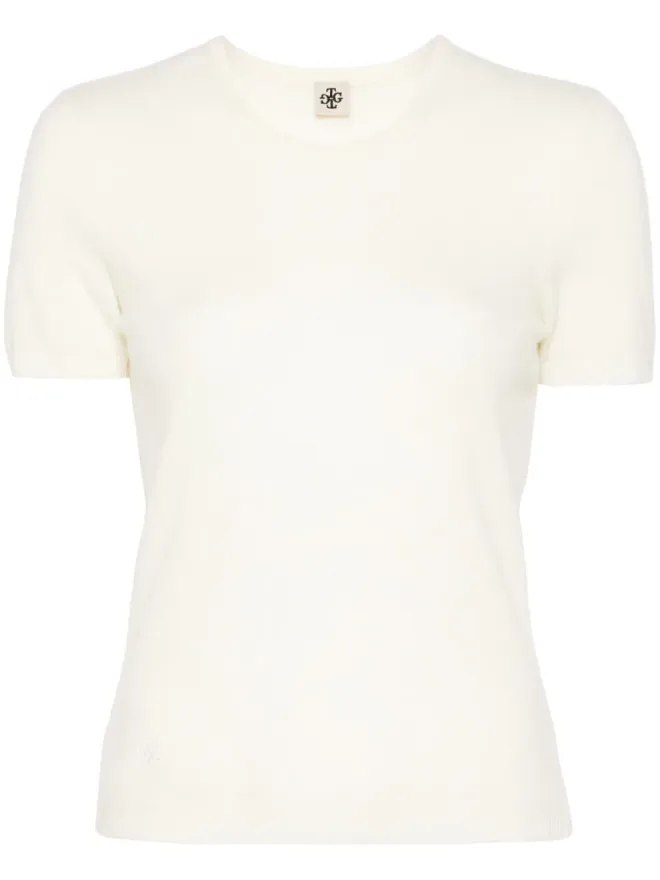 The Garment The Garment Comoトップスの商品画像