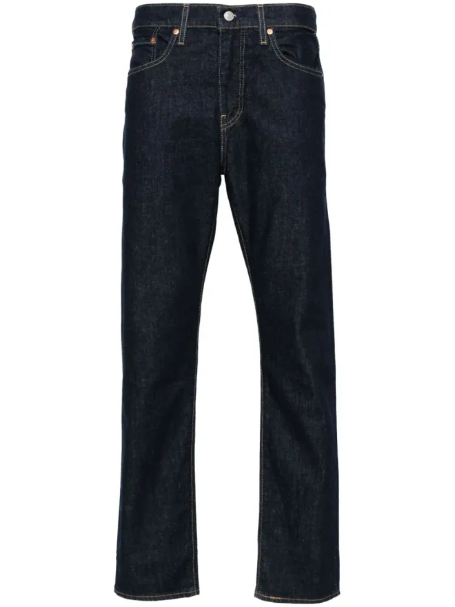 Levi's Premium Levi's Premium 502™ ジーンズの商品画像