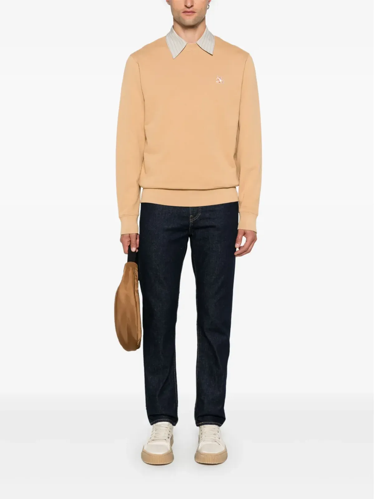 Levi's Premium 502™ ジーンズ - 画像2