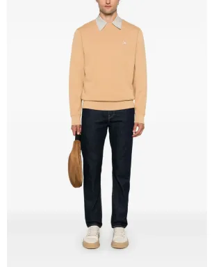 Levi's Premium 502™ ジーンズ - サムネイル2