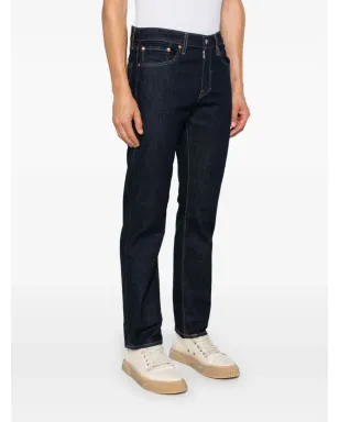 Levi's Premium 502™ ジーンズ - サムネイル3