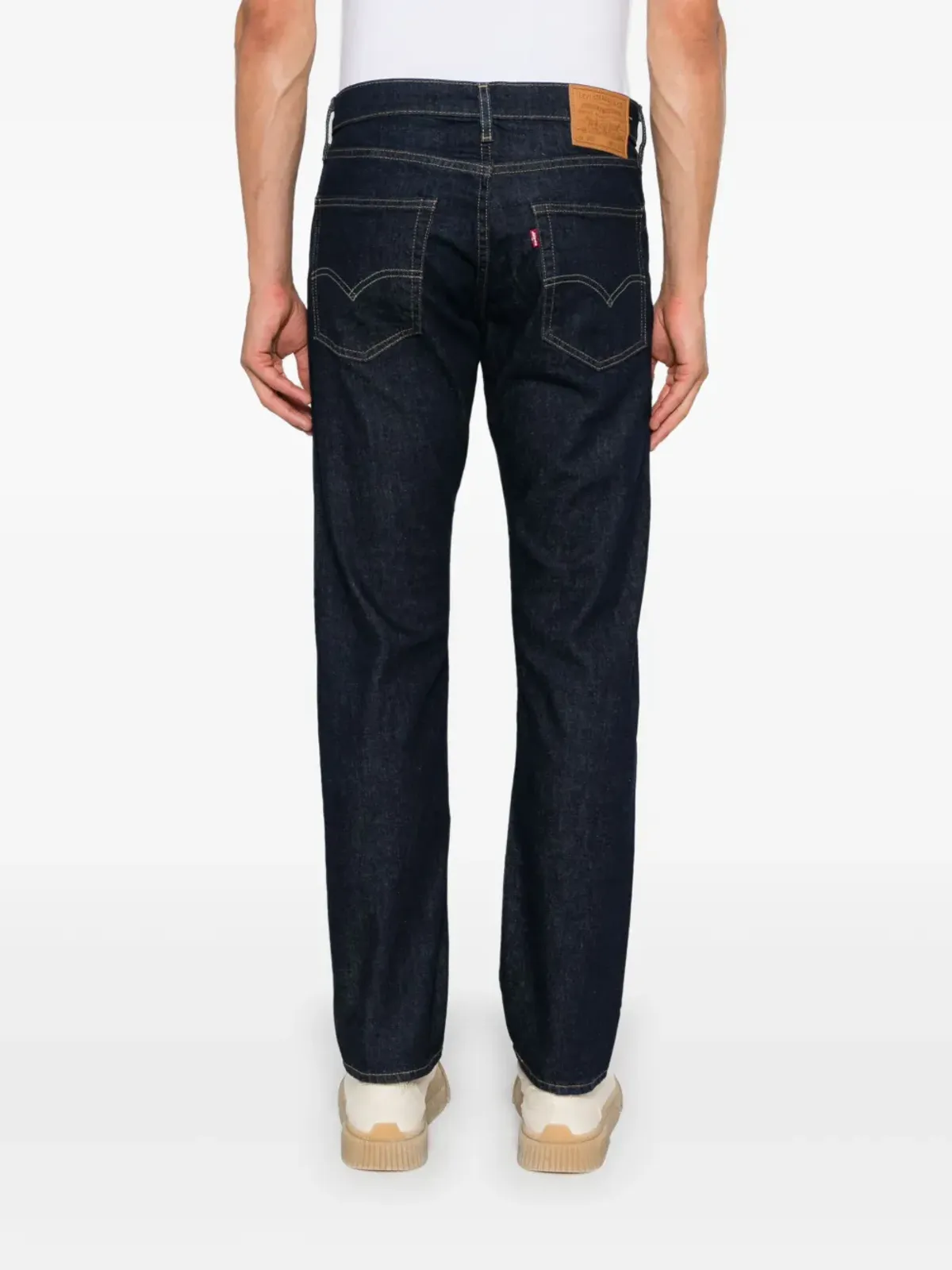 Levi's Premium 502™ ジーンズ - 画像4