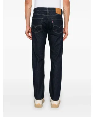 Levi's Premium 502™ ジーンズ - サムネイル4