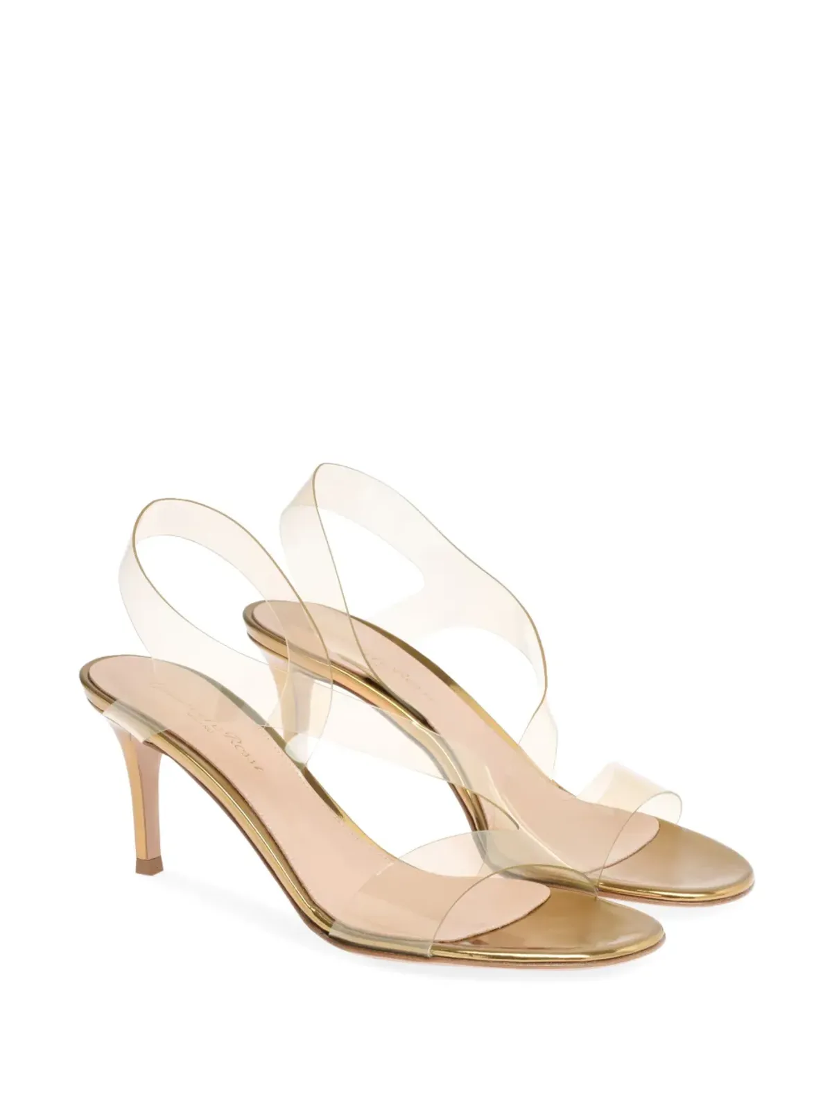 Gianvito Rossi - 画像2