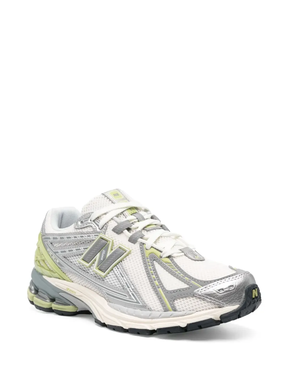 New Balance 1906R スニーカー - 画像2