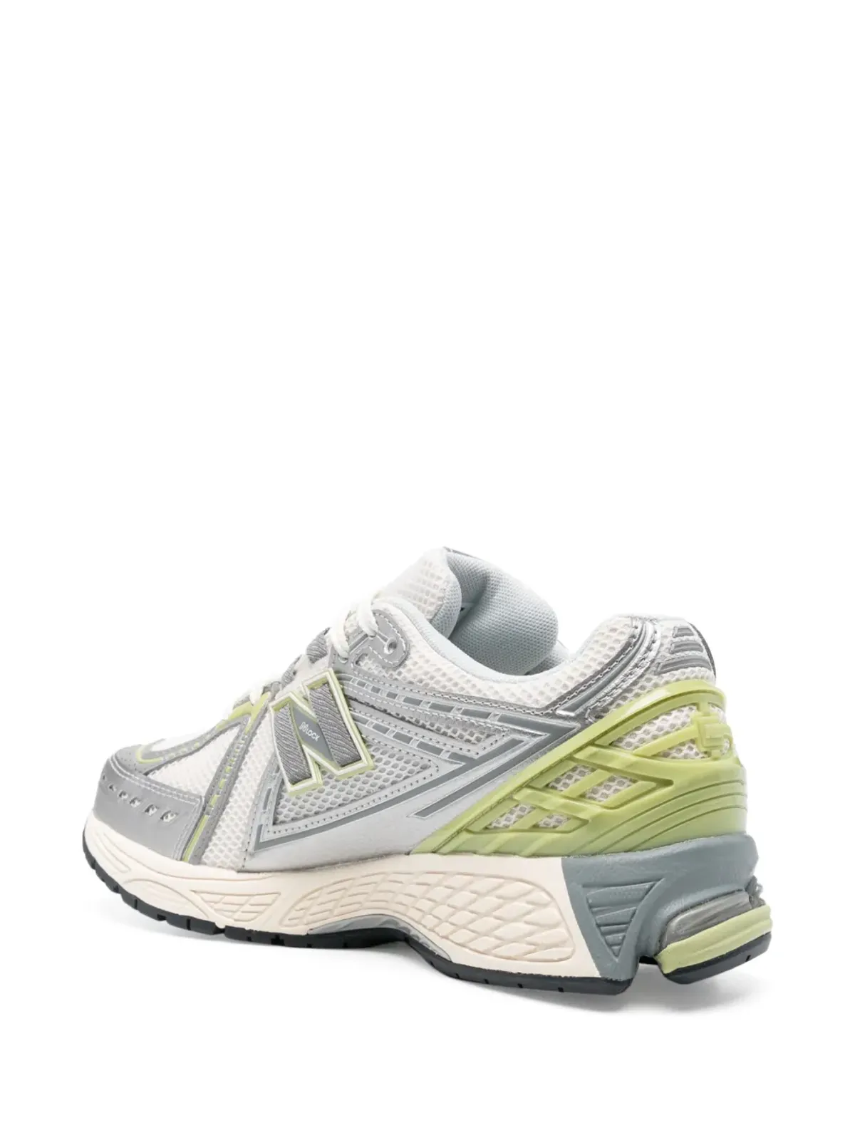 New Balance 1906R スニーカー - 画像3
