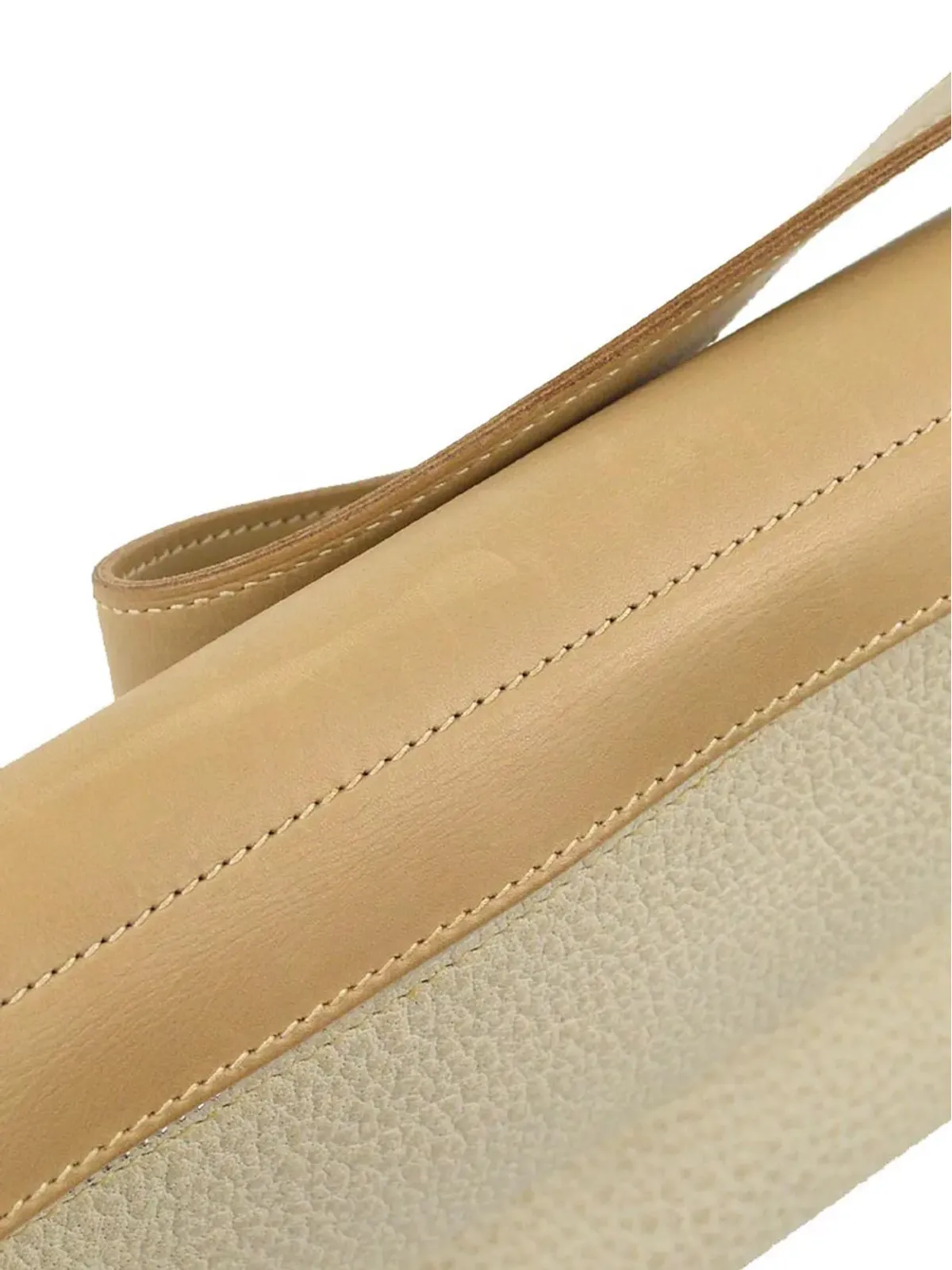 Hermès ビンテージ 2001 Yeoh ハンドバッグ - 画像5