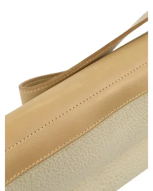 Hermès ビンテージ 2001 Yeoh ハンドバッグ - サムネイル5