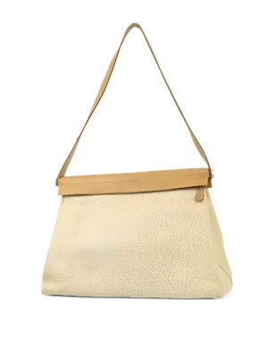 Hermès ビンテージ 2001 Yeoh ハンドバッグ - サムネイル2