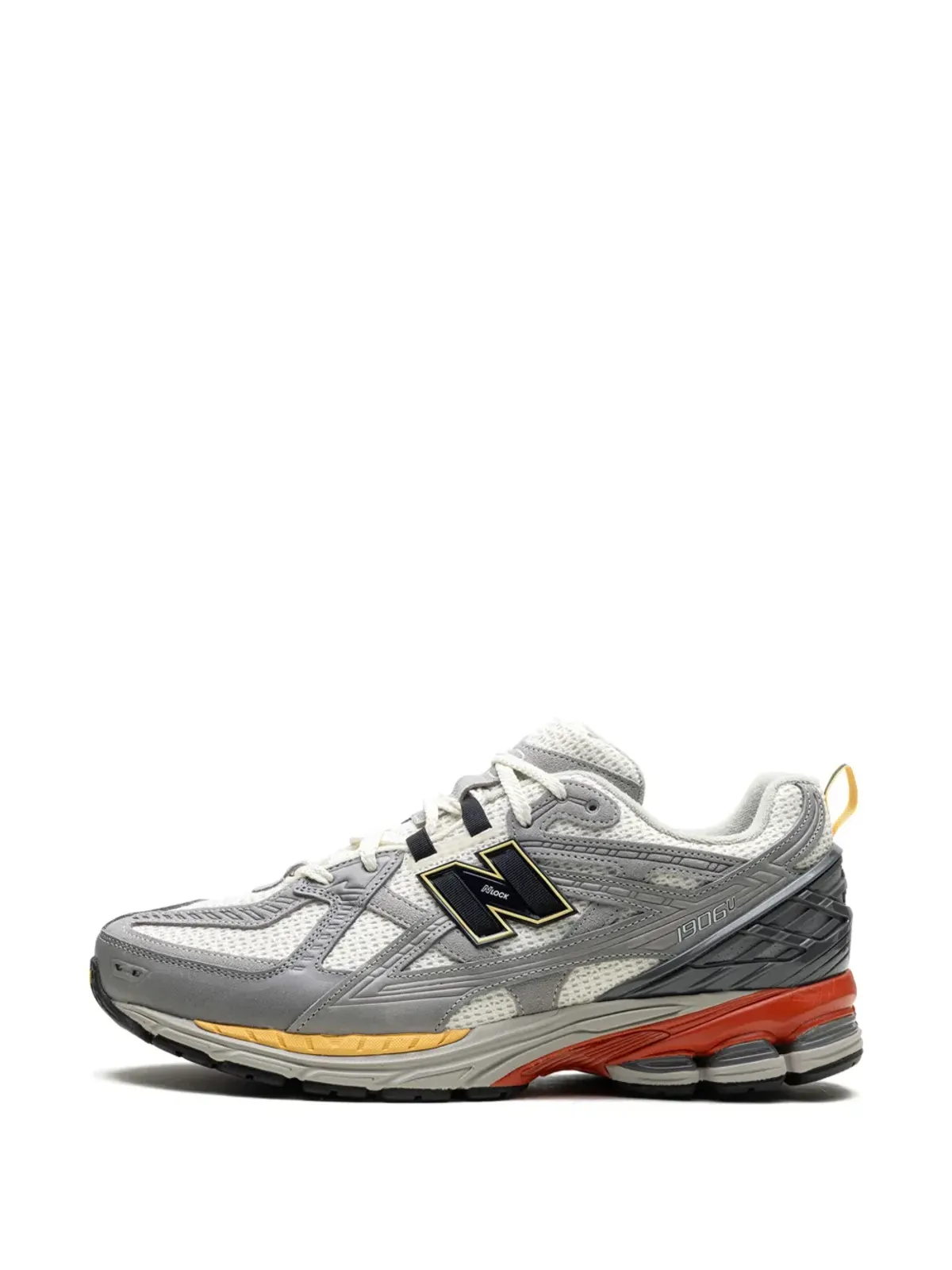 New Balance - 画像5