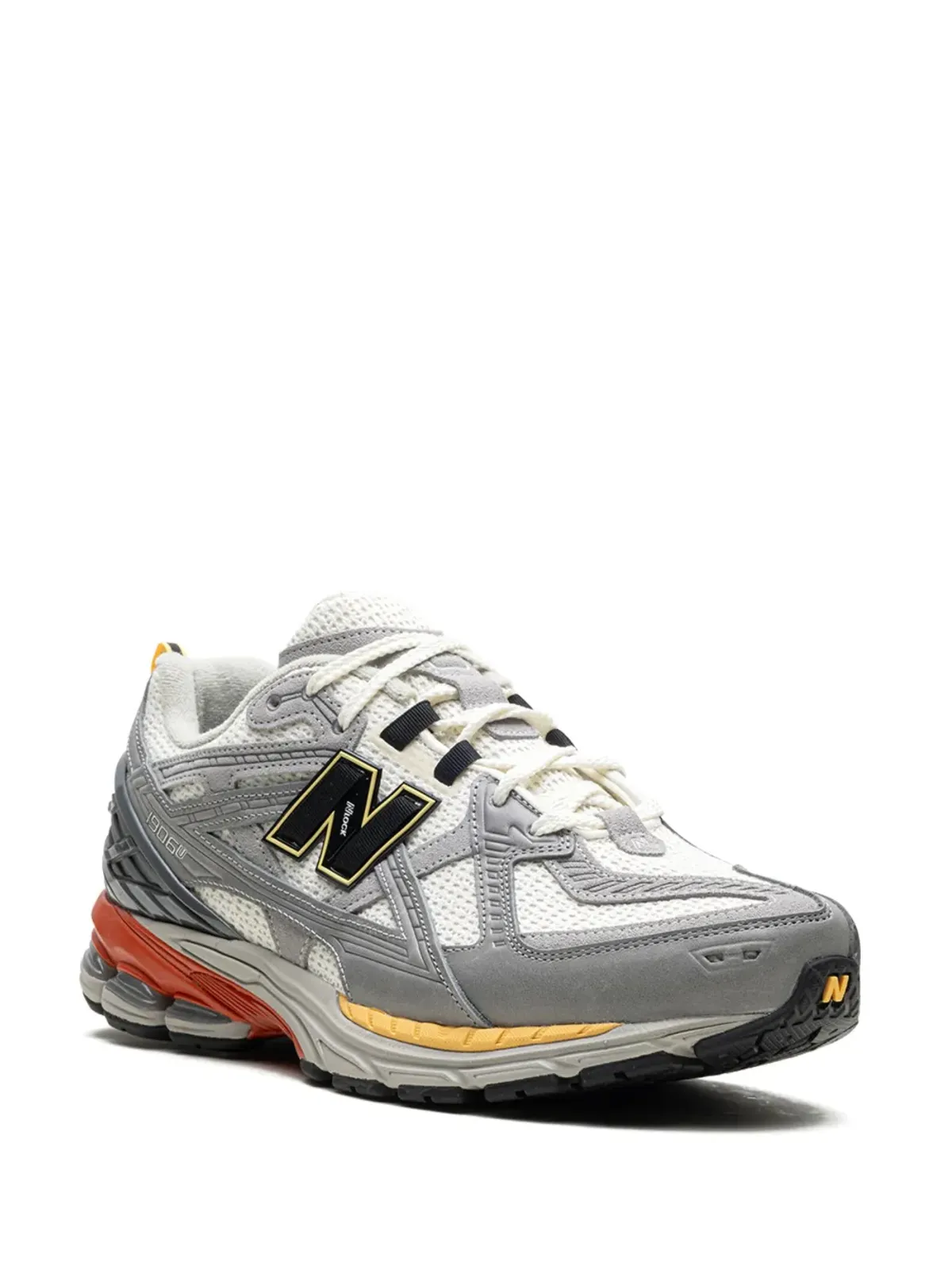 New Balance - 画像2