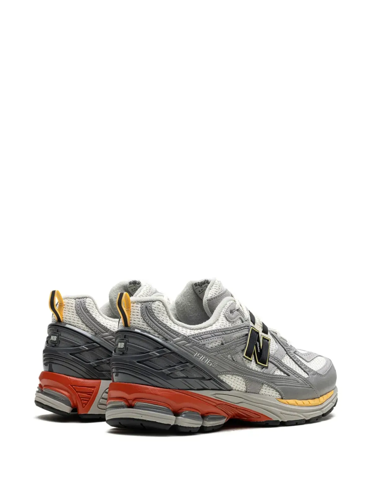 New Balance - 画像3