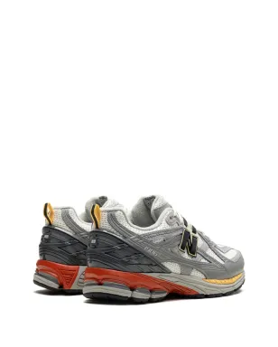New Balance - サムネイル3