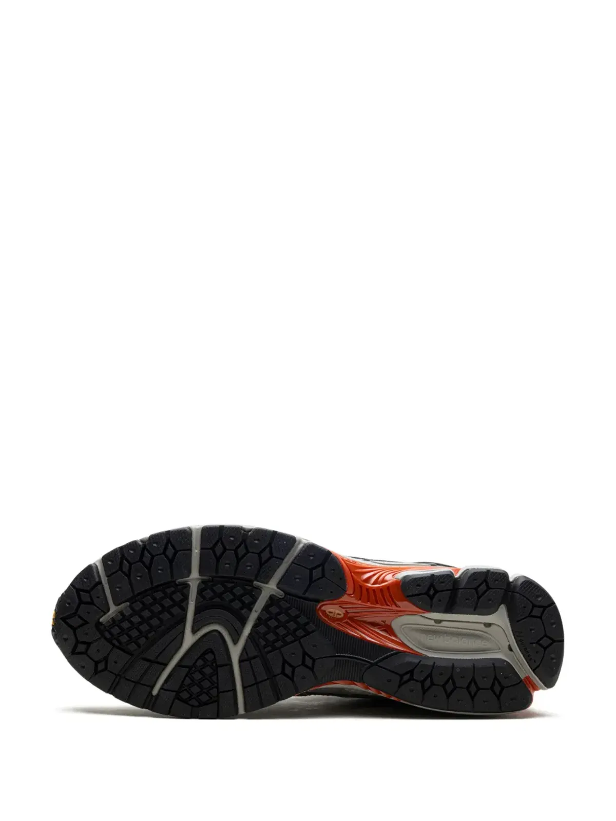 New Balance - 画像4