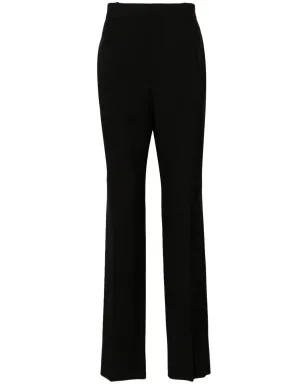 Saint Laurent - サムネイル1