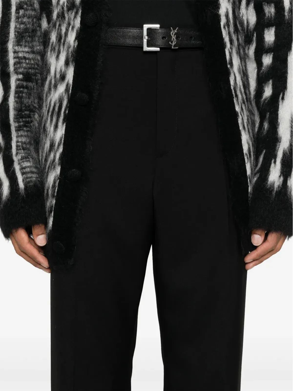 Saint Laurent - 画像5