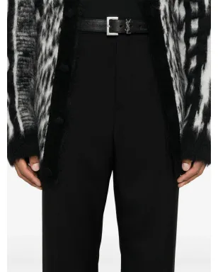 Saint Laurent - サムネイル5
