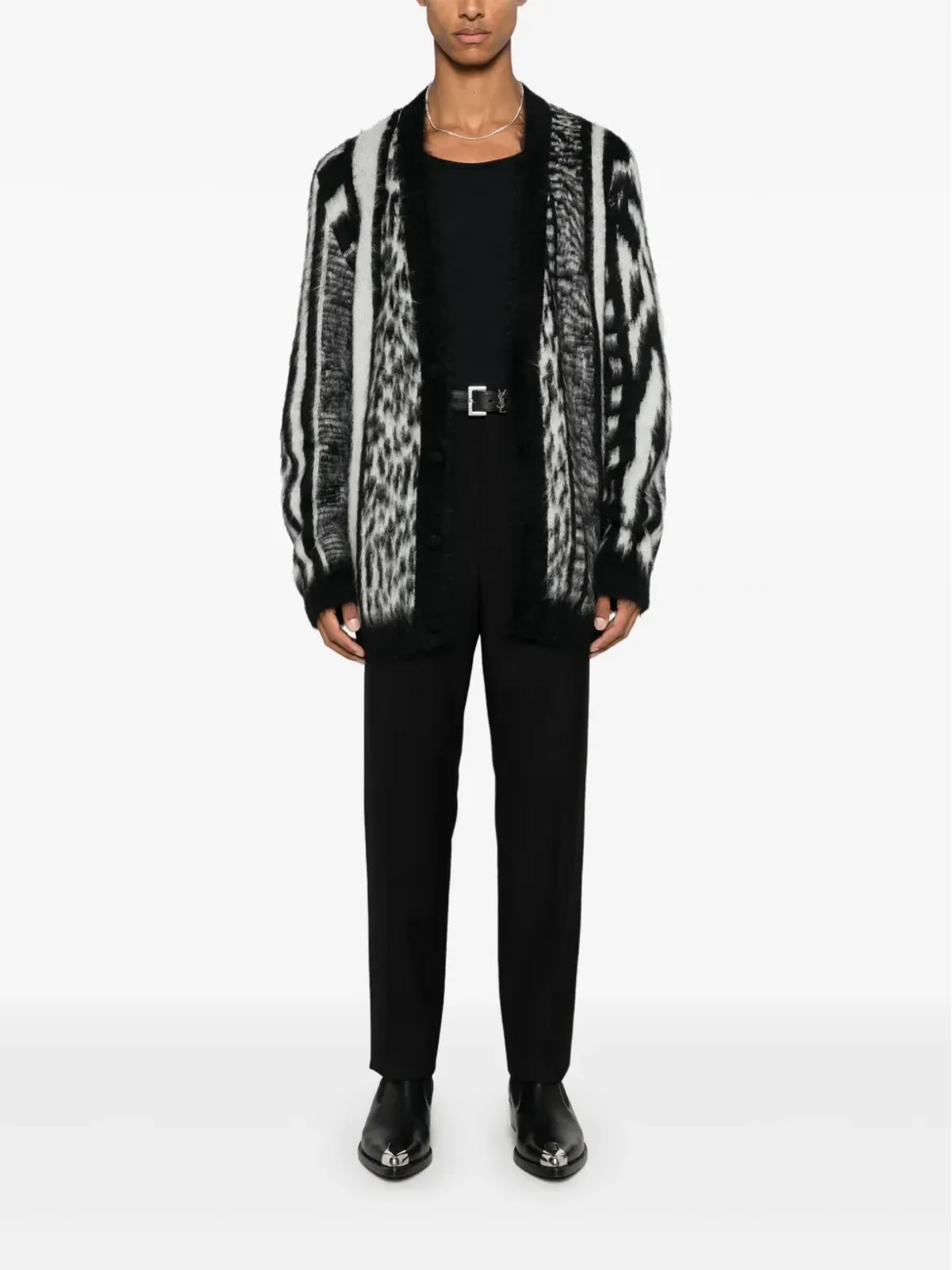 Saint Laurent - 画像2