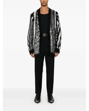 Saint Laurent - サムネイル2