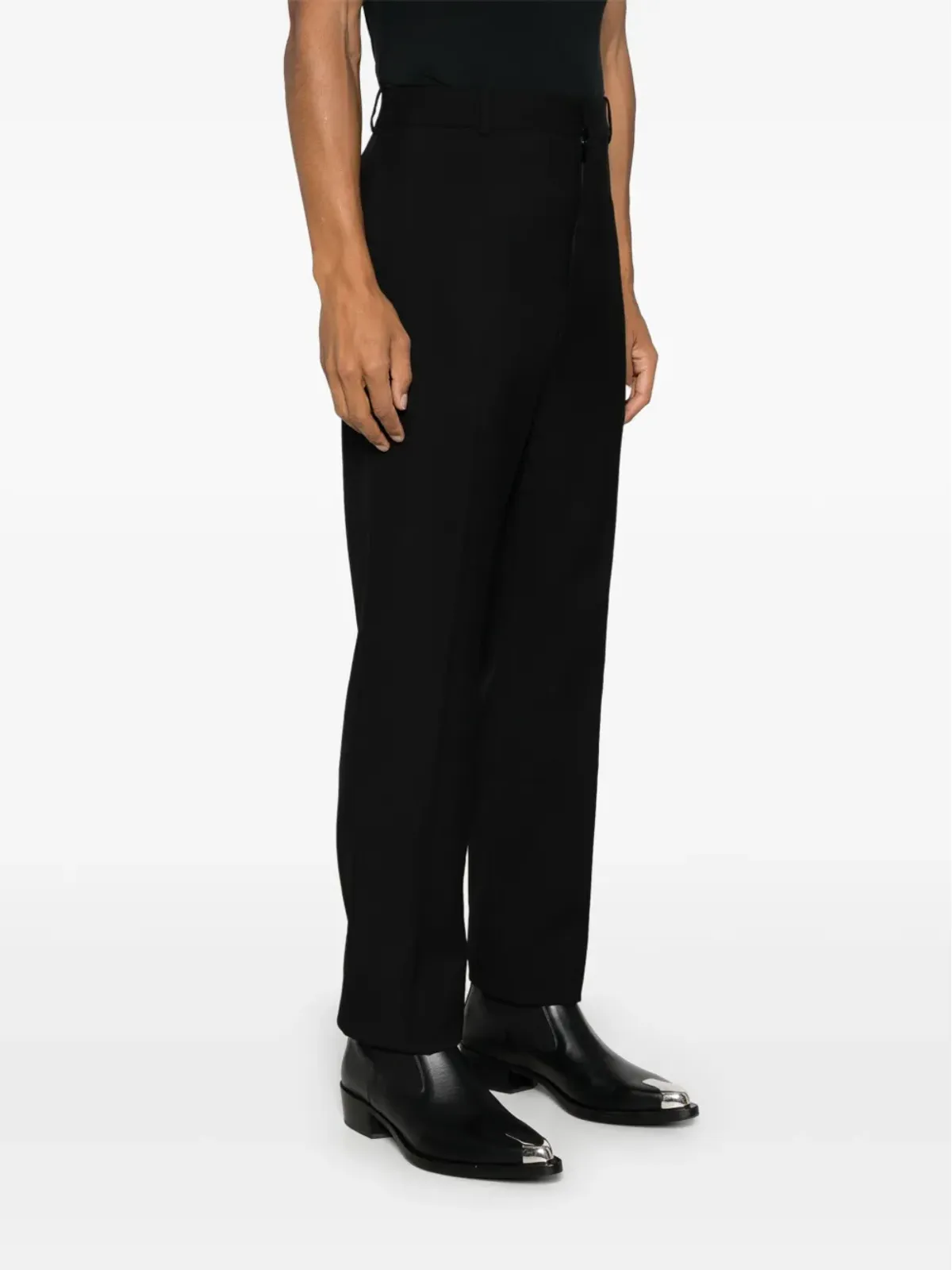 Saint Laurent - 画像3