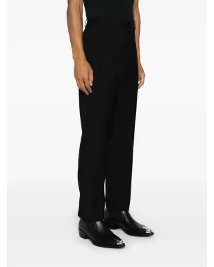 Saint Laurent - サムネイル3