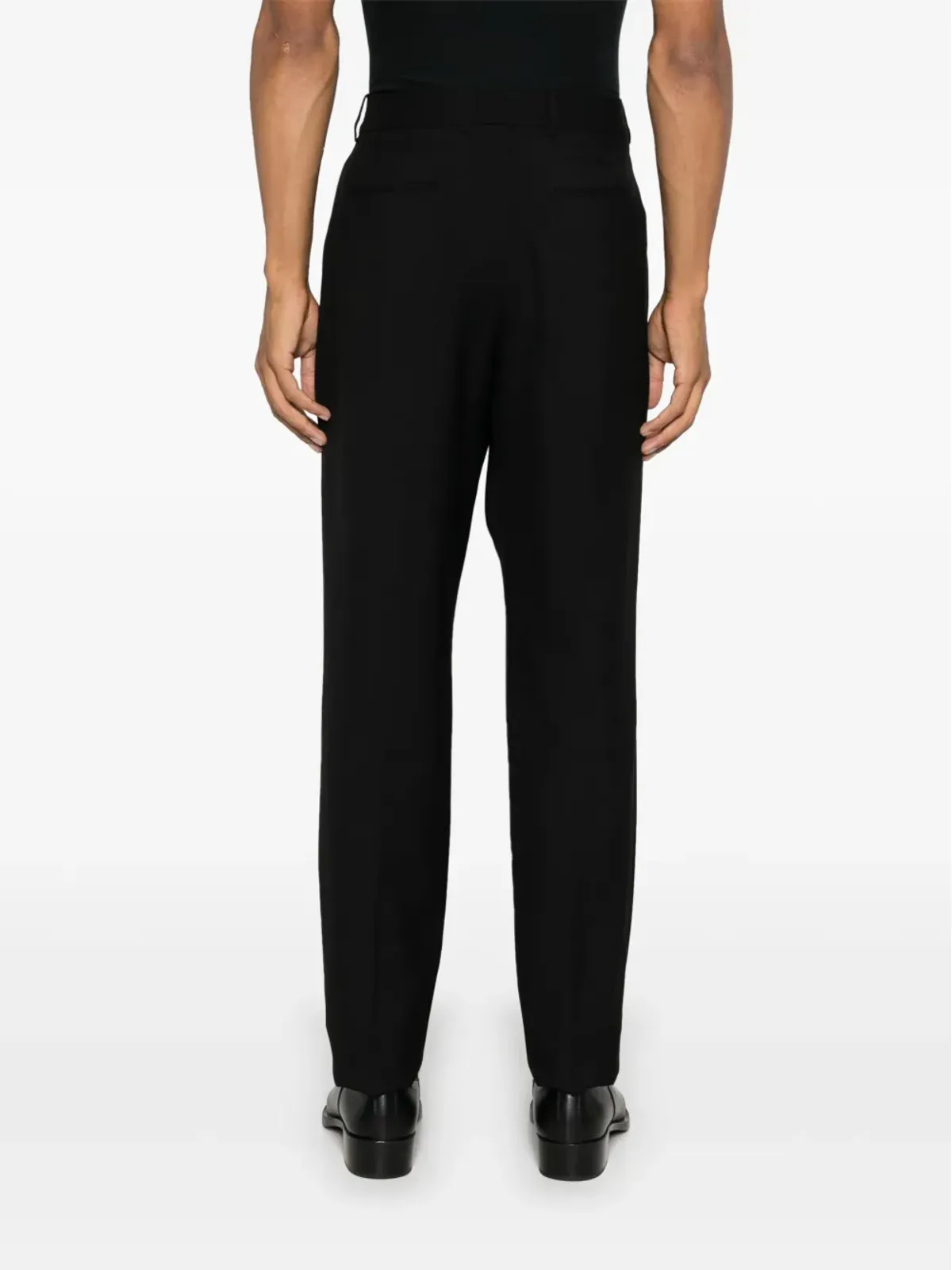 Saint Laurent - 画像4