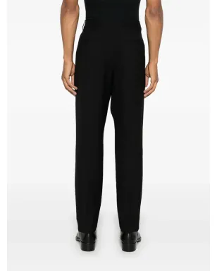 Saint Laurent - サムネイル4