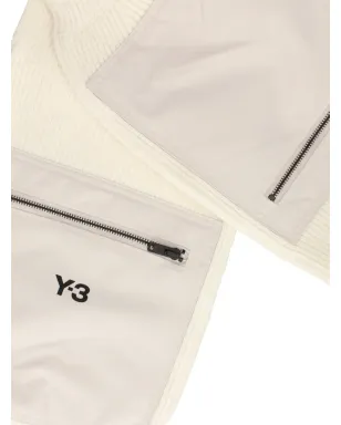 ビンテージ Y-3 スカーフ - サムネイル2