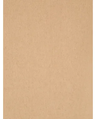 Maison Kitsuné ロゴパッチスカーフ - サムネイル2