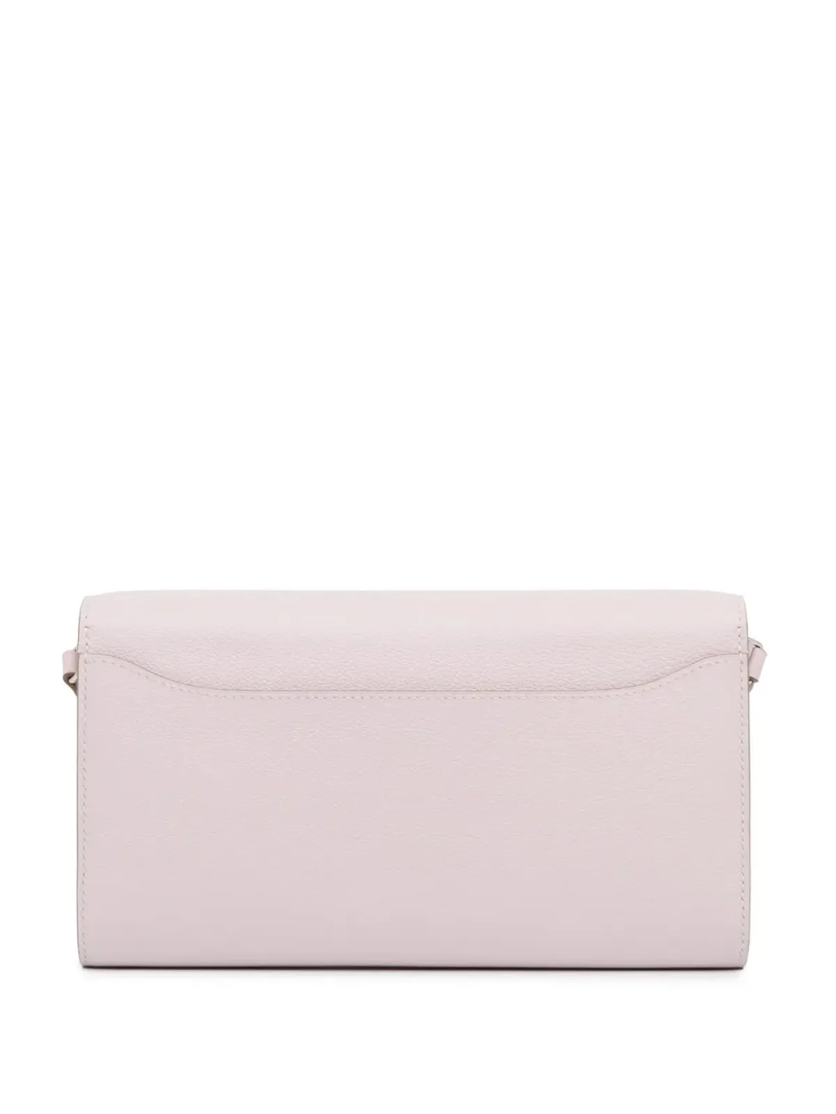 ビンテージ Hermès Constance To Go ウォレット クロスボディバッグ - 画像2