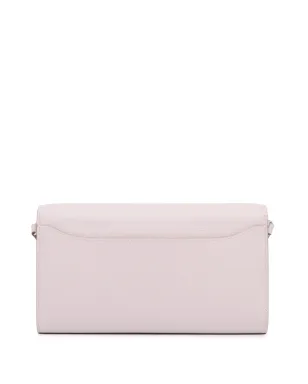 ビンテージ Hermès Constance To Go ウォレット クロスボディバッグ - サムネイル2