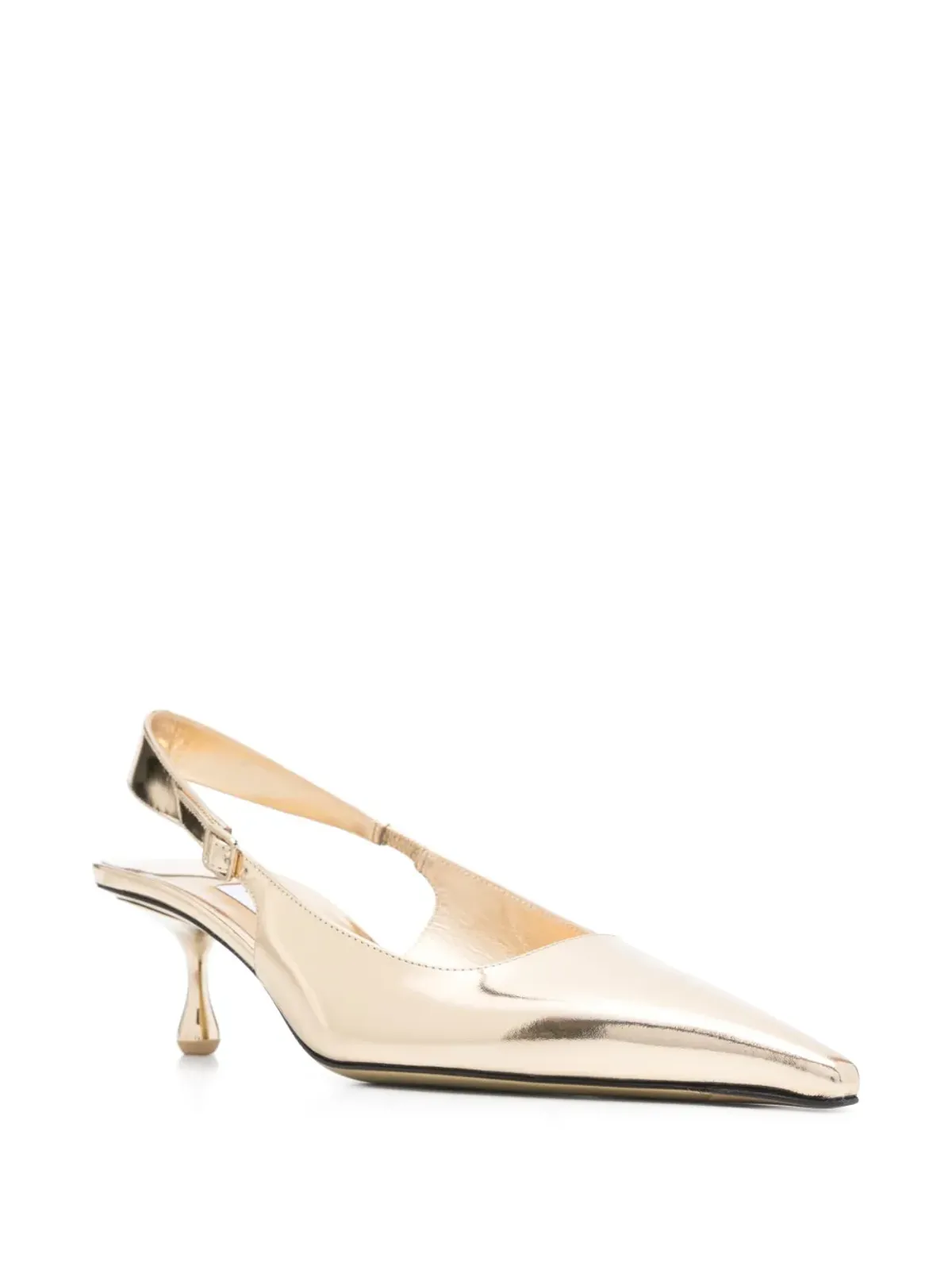 Jimmy Choo - 画像2