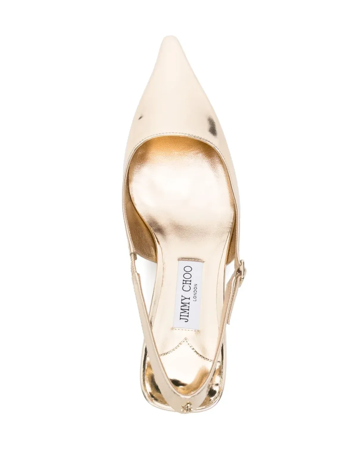 Jimmy Choo - 画像4