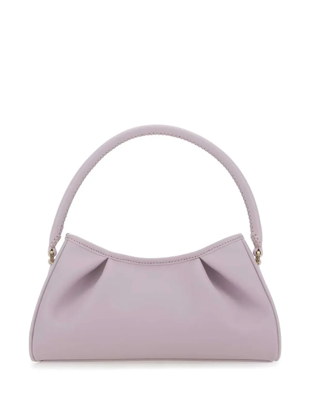 Elleme ディンプルムーン ショルダーバッグ - 画像2