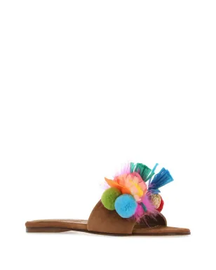 Alameda Turquesa Tutti Frutti slides - サムネイル2