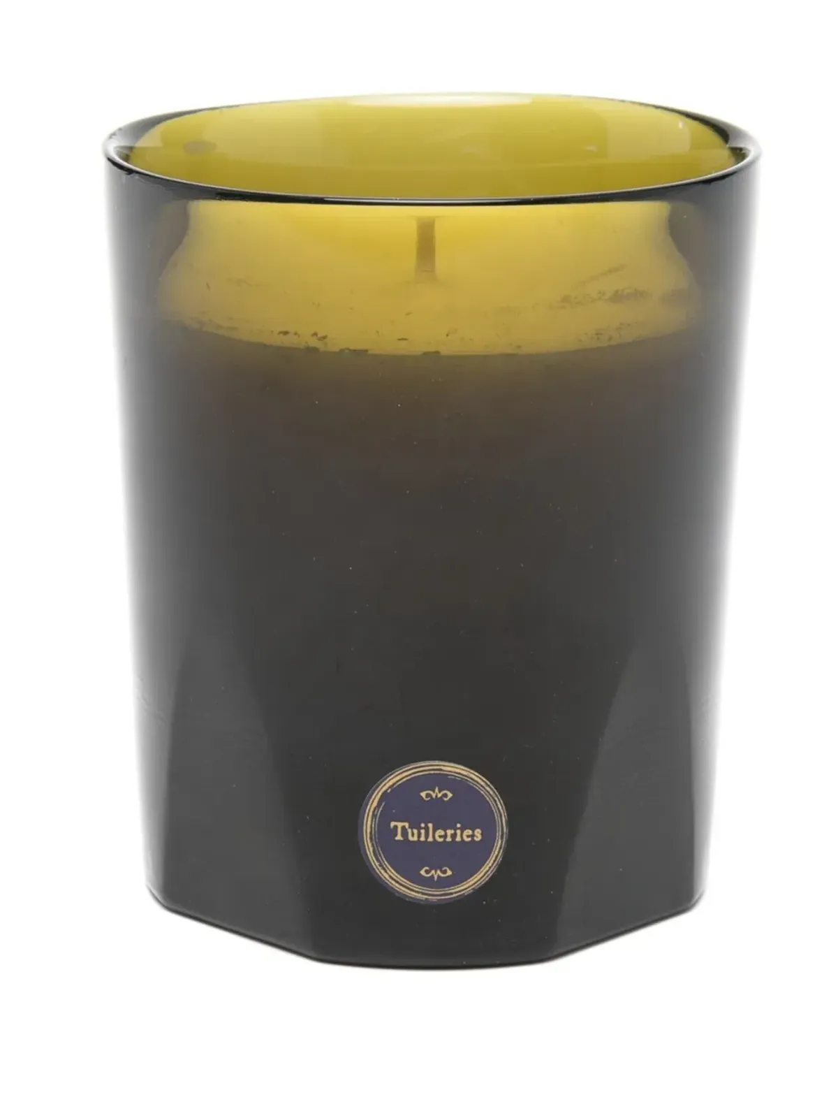 TRUDON クラシック チュイルリー センテッドキャンドル - 画像2