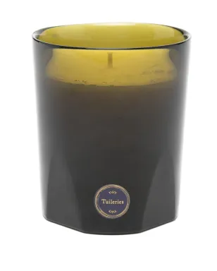 TRUDON クラシック チュイルリー センテッドキャンドル - サムネイル2