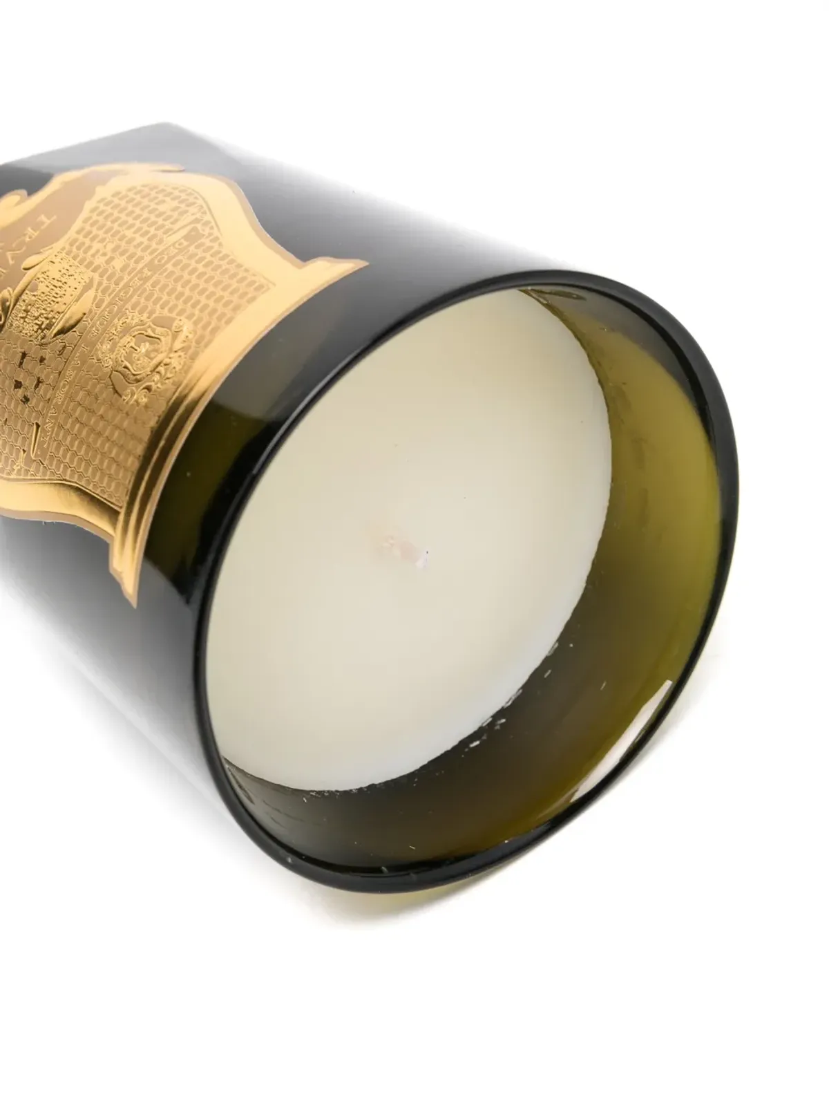TRUDON クラシック チュイルリー センテッドキャンドル - 画像3