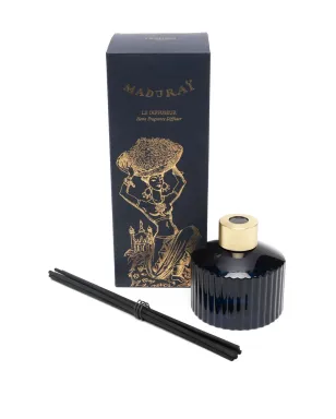 TRUDON Madurai diffuser (350ml) - Blue - サムネイル2