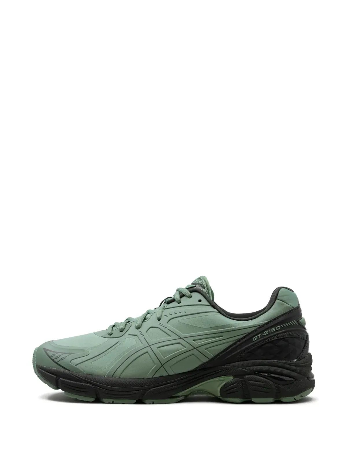 ASICS GT-2160 スニーカー - 画像5