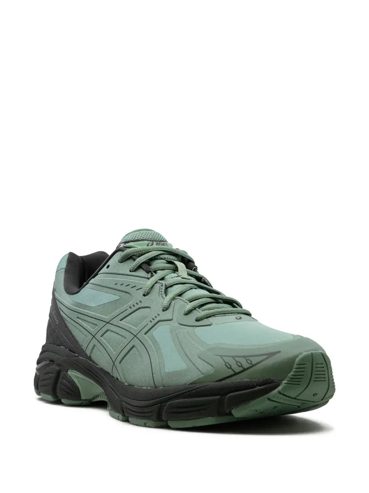 ASICS GT-2160 スニーカー - 画像2