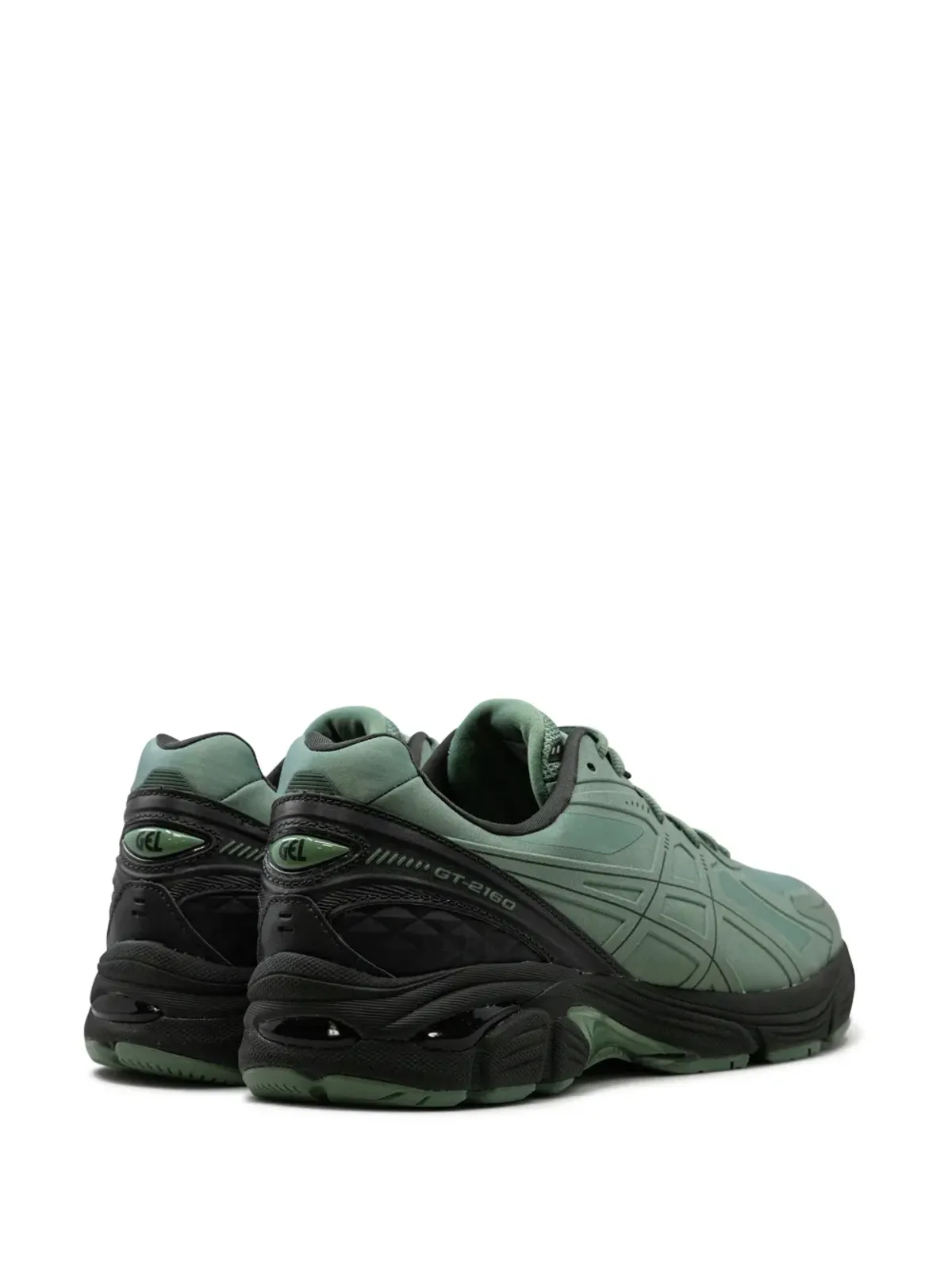 ASICS GT-2160 スニーカー - 画像3