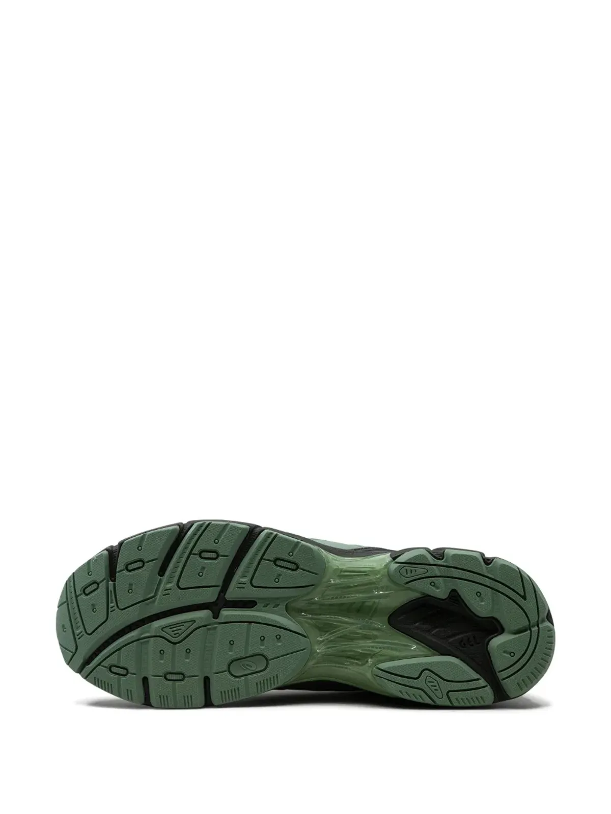 ASICS GT-2160 スニーカー - 画像4