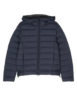 Colmar シームレスキルティング ダウンジャケット - サムネイル1