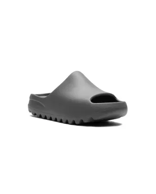 Adidas Yeezy Kids グラナイトスライド - サムネイル1