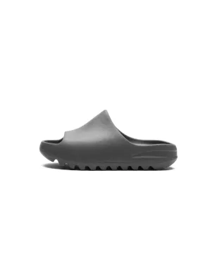 Adidas Yeezy Kids グラナイトスライド - サムネイル5