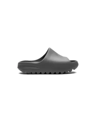 Adidas Yeezy Kids グラナイトスライド - サムネイル2
