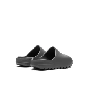 Adidas Yeezy Kids グラナイトスライド - サムネイル3