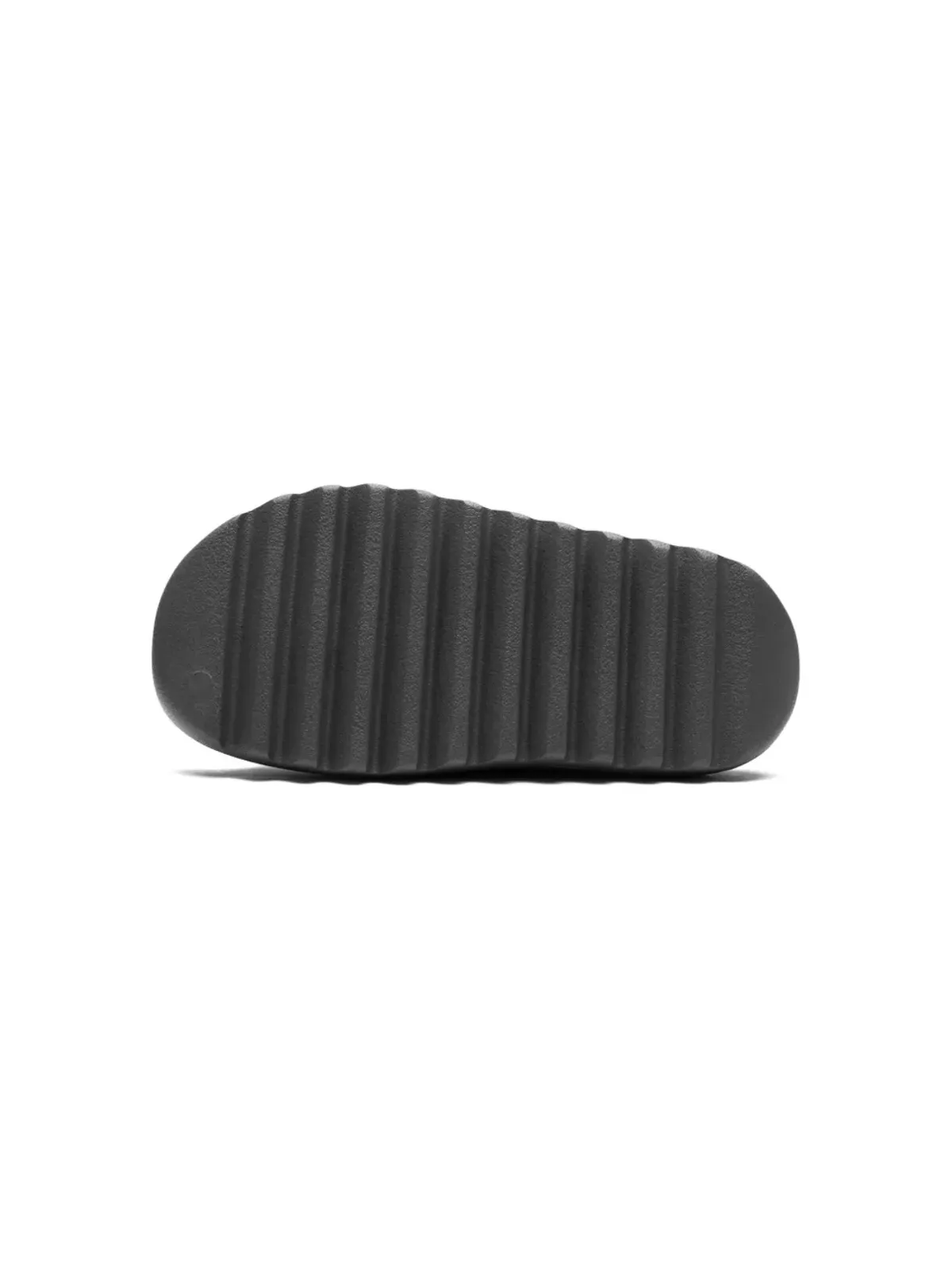 Adidas Yeezy Kids グラナイトスライド - 画像4