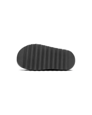 Adidas Yeezy Kids グラナイトスライド - サムネイル4